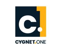 Cygnet.One Introduces STRATA to Redefine Managed IT Services for Always-On Enterprises