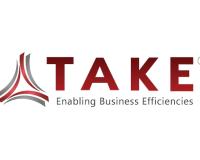 Take Solutions Announces plans to disrupt the Indian Longevity and Anti-Aging Solutions