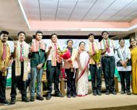 Mother’s Group of Schools from Odisha Excels in CBSE Class X Results 2025–26