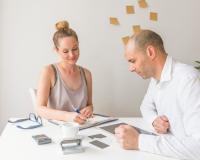 Key Difference Between Best Health Insurance and Basic Health Insurance Policy