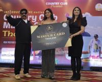 Country Club Launches the ‘COUNTRY CLUB VIP MASTER CARD THAILAND’ – Unlocking Bangkok, Pattaya & Phuket Like Never Before