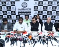 Maharashtra Flat Owners Welfare Association Emerges, Pushes Brokerage-Free Housing