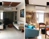 Reimagining Homes with Purpose: An Interview with Build Healer on Transforming Bangalore’s Renovation Landscape
