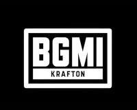 BGMI Continues Redeem Code Rollout with M416 Glacier Drops and White Rabbit Backpack rewards