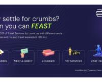 Zetexa Leads in eSIM Wholesale Innovation with Scalable Technology Stack