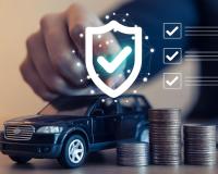 Third-Party Car Insurance: Why This Mandatory Cover is Worth Understanding