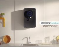 Atomberg’s Intellon Water Purifier Crosses 30,000 Homes, with Adaptive RO Technology