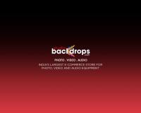 StudioBackdrops Is Rewiring India’s Creator Economy — Much Like Jio Did for Internet Access