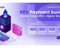 How Golden Oakk Infotech Went from Chasing Failed Payments to a 98% Success Rate with Paywize