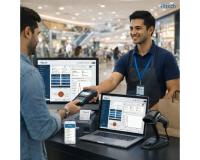 Hitech BillSoft: One of India’s Fastest Growing Free Lifetime Billing Software for SMEs