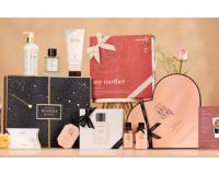 Mother’s Day Gift Ideas That Every Mom Will Love