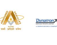 MoD PSU AVNL Appoints Dynatron as Channel Partner to Drive Defence Exports in Global Markets