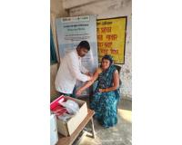 IFFCO Kisan Finance Expands Arogya Vistaar Programme, Strengthens Last-Mile Healthcare with Doubled Network