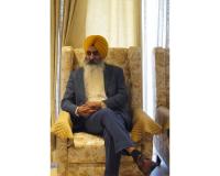 Evox Redefines Mobility in India — Turning Assistive Technology into a Movement for Independence and Dignity
