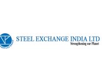 Steel Exchange India Limited Has Strengthened Its Capital Base Through an Upfront INR 75 Crore Infusion by Allotting Convertible Warrants