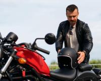 Everything You Need to Know About Bike Insurance in India