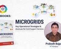 Microgrids – Key Operational Strategies and Avenues for Grid Support Services