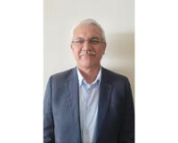 Fashion Entrepreneur Fund Ropes in Rohit Dhar as Chief Business Officer