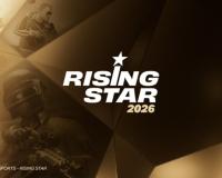 KRAFTON India Esports Unveils Cohort 2 of the Rising Stars Programme 2026, Deepening Its Esports Creator Development Pipeline