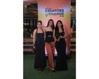 Wishlink Hosts Creators of Change 2026, Spotlighting India’s Most Impactful Creator Voices