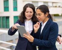 5 Financial Protection Moves for a Secure Year Ahead