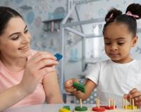 12 Smart Questions to Ask Before You Buy a Preschool Franchise
