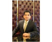 Rajesh Bothra’s 7 Principles for Building Wealth Without Losing Your Values