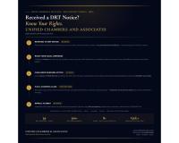 Received a DRT Notice? Know Your Legal Rights and Defences Under India’s Debt Recovery Law