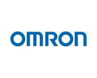 OMRON Healthcare and Tricog Health strengthen collaboration in India with Tricog CardioCheck (TCC)