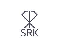 Leading Diamantaire Shree Ramkrishna Exports sets a New Benchmark for Employee Well-being by Implementing a 55% Fixed Wage Structure