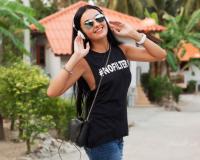 Travel Insurance Tips for First-Time International Travellers