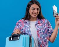 Best Travel Insurance for International Travel From India: A Complete Evaluation Guide for Thoughtful and Prepared Buyers