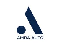 Amba Auto Sales and Services Limited IPO Opens on April 27, 2026