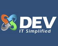 Dev Information Technology Ltd Unit Partners Microsoft; Enters Elite Tier