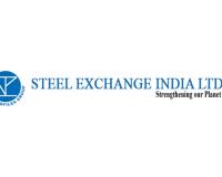 Steel Exchange India Limited Repays Rs 43.19 Cr Debt; Total Reduction Nears Rs 71 Cr in Recent Period