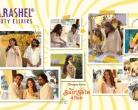 Raveena Tandon & Avneet Kaur Join DR. Rashel to Host 200+ Creators at ‘The Sun & Skin Affair’ Event in Mumbai