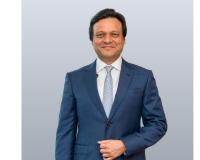 Banke Eyes Rs 1,000 Crore Milestone After Strong Rs 587 Crore Performance in Mumbai