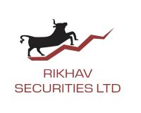 Rikhav Securities Announces Promoter Group Open Offer for Up to 26% Stake