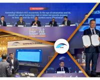 Surfin Meta Bharat Strengthens Odisha’s Tech Ecosystem with AI and Fintech Expansion