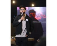 Who Is Sonu Kumar, the Unconventional CTO Behind Kodryx AI and Its Vision for Generalized Autonomy?