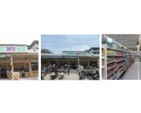 Patel Retail Limited Enhances MMR Footprint; Launches 51st Store in Rasayani, Raigad District