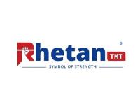 Rhetan TMT Limited: Building Scale, Margin Strength, and Market Interest
