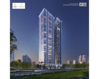 SIXTY3 W.E. Bizpark: A New Landmark Powering Goregaon East’s Rise as Mumbai’s Next Business Hub
