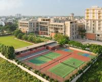 Wins, Weddings, and a ‘Lucky Charm’ Tag: What’s Happening at This Lucknow Hotel?