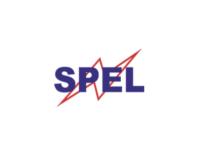 Supreme Power Equipment Limited Secures Rs 128 Cr Orders; Order Book Strengthens to Rs 577.72 Cr