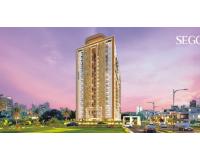 Subh Housing Announces Rs 200 Cr Investment in Gurugram with Spanish- Inspired ‘Seggovias’ on SPR Road