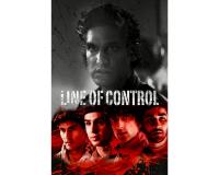 “Line of Control”, a powerful cinematic adaptation of internationally acclaimed novel The Collaborator