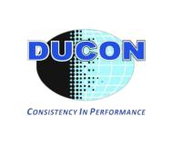 Ducon Board Approves Increase in Authorised Share Capital; Promoter Loan Conversion into Equity