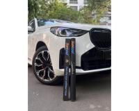 Sunkool Heat Control Glazing Gains Popularity Among Indian Car Owners for Sun Protection