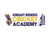 Los Angeles Knight Riders And CricMax Cricket Development Partnership Across America